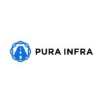 Pura Infra