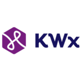 Logo KWX Meetindustrie