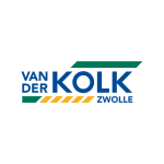 Van der Kolk BV – Zwolle