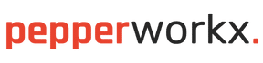 Pepperworkx