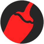 Pepperworkx