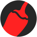 Pepperworkx