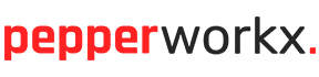 Pepperworkx
