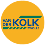 Van der Kolk BV – Zwolle