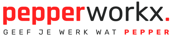 Pepperworkx