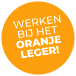 Van der Kolk BV – Zwolle