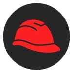 Pepperworkx