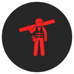 Pepperworkx